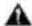 Chief iCXPFM3B03 - 5