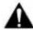 Chief iCXPFM3B03 - INSTALAR DISPLAY NA PLACA DE PAREDE - 1