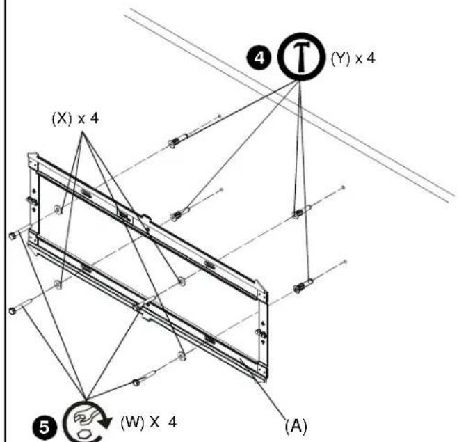Chief iCXPFM3B03 - WAZNE OSTRZEZENIA - 3
