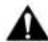 Chief iCXPFM3B03 - INSTALAR DISPLAY NA PLACA DE PAREDE - 3