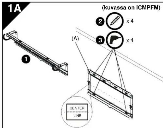 Chief iCXPFM3B03 - WAZNE OSTRZEZENIA - 2