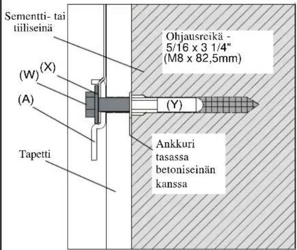 Chief iCXPFM3B03 - WAZNE OSTRZEZENIA - 4