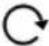 Chief iCXPTM3B03 - IMPORTANT WARNINGS AND CAUTIONS! - 9