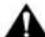 Chief iCXPTM3B03 - INSTALL BRACKETS TO DISPLAY - 1