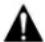 Chief iCXPTM3B03 - ¡AVISOS Y PRECAUCIONES IMPORTANTES! - 1