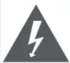 COBY Kyros MID8024 - Safety Notices - 2