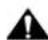 Chief STS1 - IMPORTANTES DIRECTIVES DE SÉCURITÉ - 2