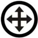 Chief STS1 - DIMENSIONS - 7