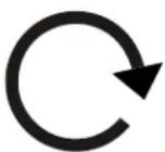 Chief STS1 - DIMENSIONS - 2