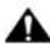 Chief STS1 - IMPORTANT SAFETY INSTRUCTIONS - 2