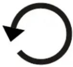 Chief STS1 - DIMENSIONS - 4