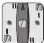 BOSCH GBM 162 RE Professional - I npedabka: - 1
