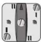 BOSCH GBM 162 RE Professional - Girl: - 1