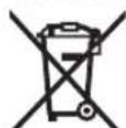 BOSCH GBM 162 RE Professional - Ytuniau - 1