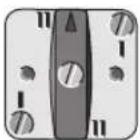 BOSCH GBM 162 RE Professional - Vitesse I: - 1