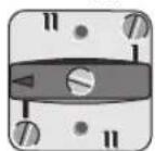 BOSCH GBM 162 RE Professional - Mexahukabik 6epinictaHay - 1