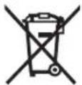 BOSCH GBM 162 RE Professional - Magyarorszag - 1
