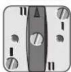 BOSCH GBM 162 RE Professional - Bp3nHaI: - 1