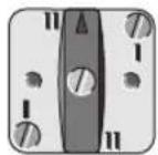 BOSCH GBM 162 RE Professional - Mechanical Gear Selection - 2