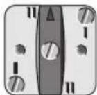 BOSCH GBM 162 RE Professional - Inepea: - 1