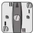 BOSCH GBM 162 RE Professional - I nepeya: - 1