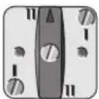 BOSCH GBM 162 RE Professional - Marchal: - 1