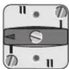 BOSCH GBM 162 RE Professional - Mexahiye nepemkaahanwBnKocti - 1