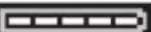 BOSCH GWS 18 VLI Professional - Akumuliatoriaus tipas ProCORE18V... - 2