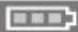 BOSCH GWS 18 VLI Professional - Akumulatora tips GBA 18V... - 2