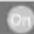 BOSCH GWS 18 VLI Professional - Akumuliatoriaus tipas GBA 18V... - 1