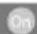BOSCH GWS 18 VLI Professional - Battery charge indicator - 1