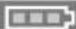 BOSCH GWS 18 VLI Professional - Typ akumulátora GBA 18V... - 2