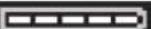 BOSCH GWS 18 VLI Professional - LEDs Capacity - 2