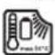 BOSCH GSB 212 RCT Professional - 114| Polski - 1