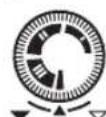 BOSCH GSB 212 RCT Professional - 전자식 토크 제한/속도 조절(Torque Control) (GSB 21-2 RCT) - 5