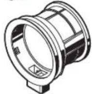 BOSCH GSB 212 RCT Professional - GSB...21-221-2 RE240RE21-2UK0724 - 4