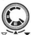 BOSCH GSB 212 RCT Professional - 전자식 토크 제한/속도 조절(Torque Control) (GSB 21-2 RCT) - 1