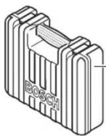 BOSCH GSB 212 RCT Professional - GSB...21-221-2 RE240RE21-2UK0724 - 6