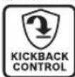 BOSCH GSB 212 RCT Professional - (GSB 24-2) - 1
