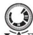 BOSCH GSB 212 RCT Professional - 전자식 토크 제한/속도 조절(Torque Control) (GSB 21-2 RCT) - 3