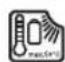 BOSCH GSB 212 RCT Professional - Additional safety warnings - 1
