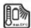 BOSCH GSB 212 RCT Professional - 추가 안전 경고사항 - 2