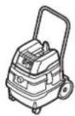 BOSCH GEX 150 Turbo Professional - LooosuWgJyIgIgIg - 1