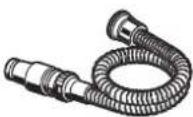BOSCH GEX 150 Turbo Professional - Jus - 18