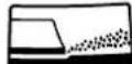 BOSCH GEX 150 Turbo Professional - Funktion 1 (tvangsmedtagelse) - 1