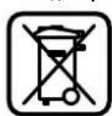 BOSCH GEX 150 Turbo Professional - Iinne pnn Kpain EC: - 1