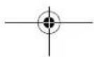 BOSCH GLI 10.8 VLI Professional - Accu opladen (toebehoren) (zie afbeelding A) - 4