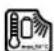 BOSCH GLI 10.8 VLI Professional - 1