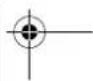 BOSCH GLI 10.8 VLI Professional - Abgebildete Komponenten - 4