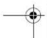 BOSCH GLI 10.8 VLI Professional - Carga del acumulador (accesorio especial) (ver figura A) - 7